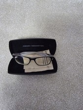 FCUK Glasses Frame
