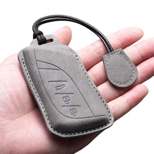 For lexus key cover - lexus, nx