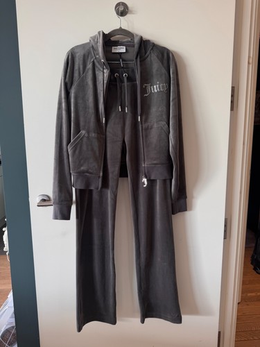 Designer juicy couture softest - designer,