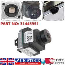 31445951 PARK ASSIST REVERSING