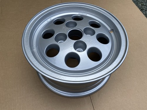 1983 mk1 genuine ford - 13",