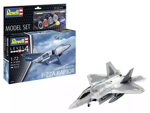 4009803463858 samolot lockheed - samolot,