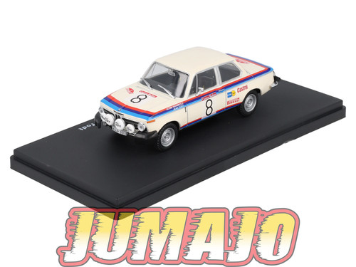 Rmx74 salvat mexico rally - rmx74,