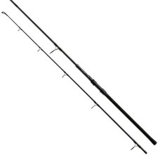 Sonik XTRACTOR + Carp Rod 6ft