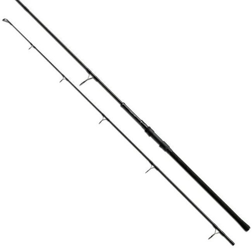 Sonik xtractor carp rod - xtractor, 6ft