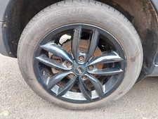 2012 MINI Countryman R60 1.6