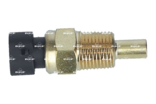 Fits nrf 727142 temperature - fits,