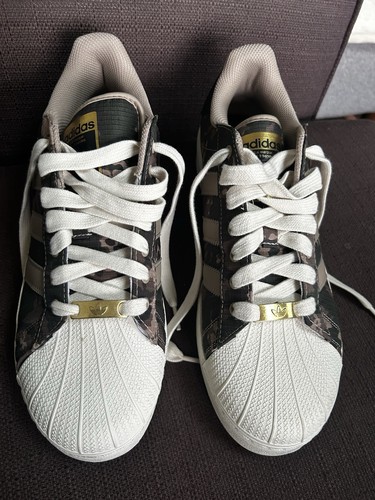 Men adidas xlg superstar - men’s,