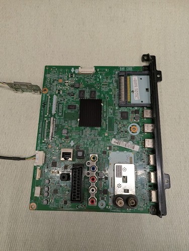 50la620v ebr7673093 main - lg, 50la620v,