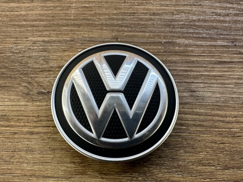 Original wheel hub - wheel, cap