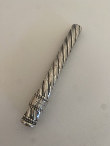 Antique mordan co - mordan,