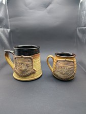 2 Conwy Castle Stonebridge