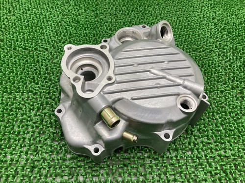 Honda spacy 125 genuine engine - spacy,