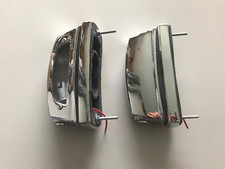 License Plate Lighting USA