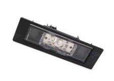 NEW GENUINE BMW E81 F20 F21