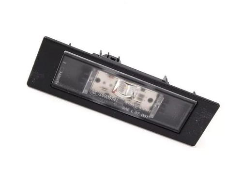 New genuine bmw e81 - f20, f21