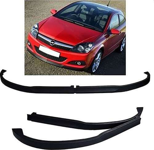 Vauxhall astra 2004 - vauxhall,