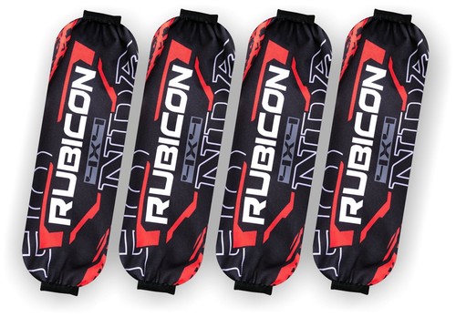 Shock covers compatible - shock,
