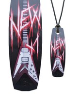 Mini Board NEWSCHNITZEL