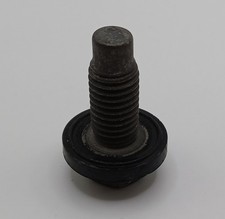 Aston Martin V12 Engine Sump Plug / Oil Drain Plug