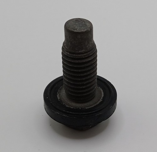 Aston martin v12 engine sump - martin,