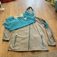 Rangers Guides Girlguiding