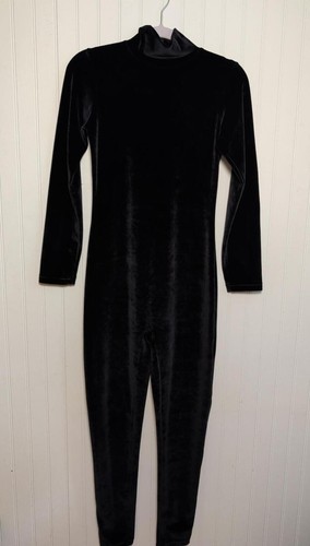 Vintage moda international - vintage,