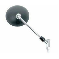 Free Shipping Yamaha XV Virago