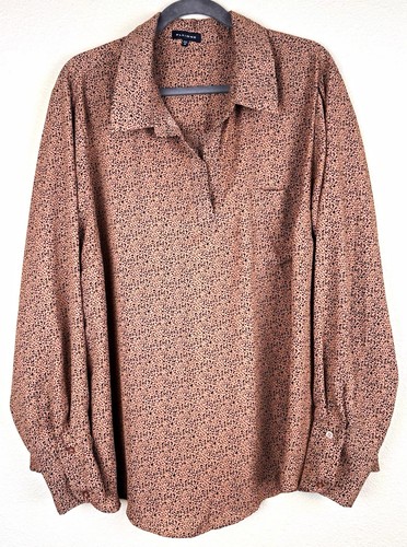 Pleione womens leopard - pleione,