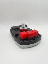 Alfano Back Wire Lids/Caps