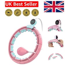 2023 FitnessWave Pink-Cyan