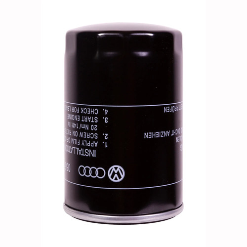 Oil filter petrol engines - filter,,