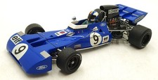 Exoto 1/18 Scale Diecast