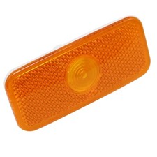 Side Marker Lamp Light Replace