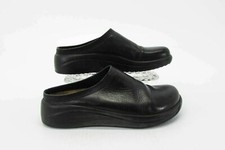 Birkenstock Tatami Womens