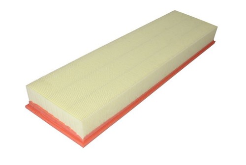 Fits filtron 069 - air, filter