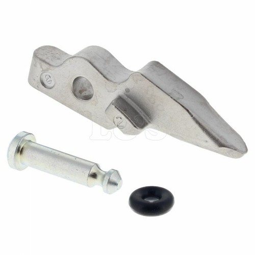 Front probe fits paslode - fits,