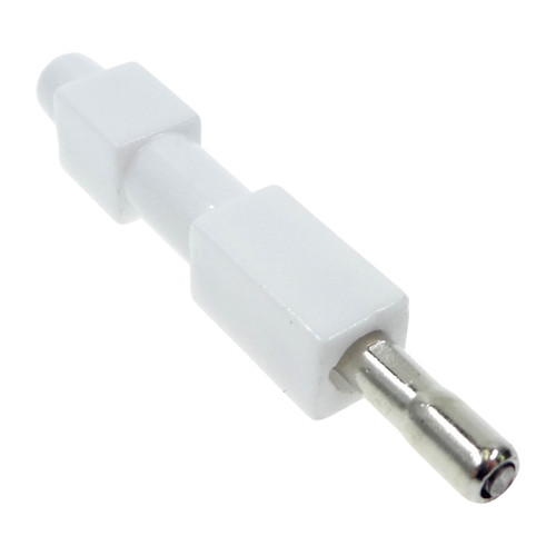 Dometic fridge spark plug - dometic,