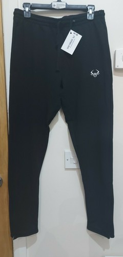 Bnwt mens dead - bnwt,