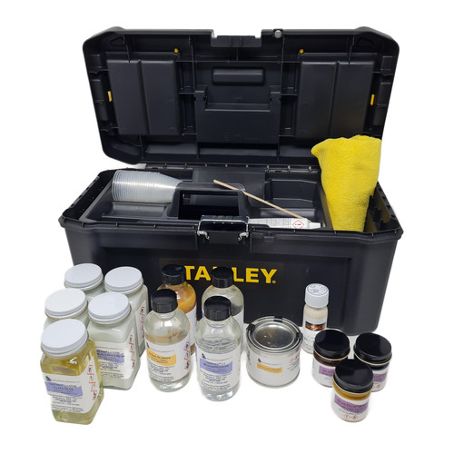 Hawk labs bath sink and - bath,,