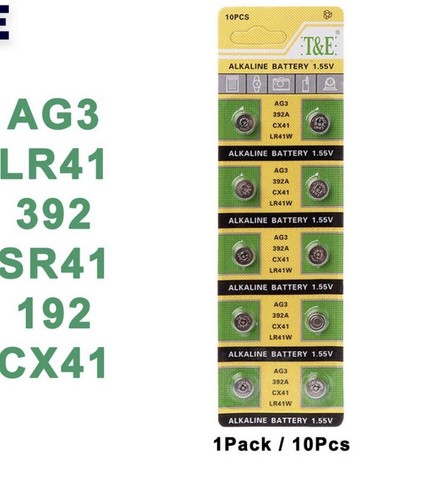 Lr41 192 392 - x,