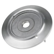 TOP BURNER SUPPORT BASE FOR