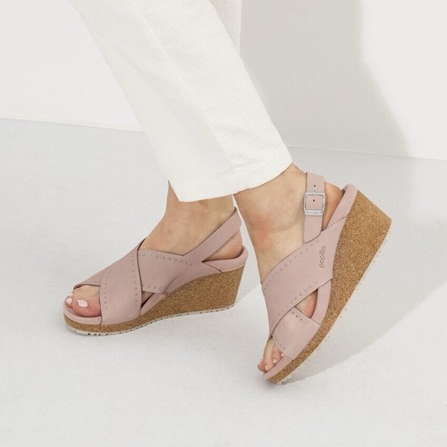 Papillio birkenstock - by,