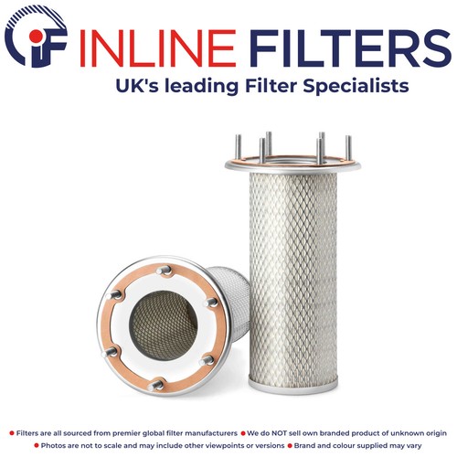 Air filter for caterpillar d4e - for,