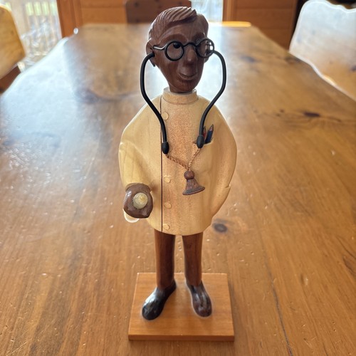Vintage romer doctor hand - vintage,