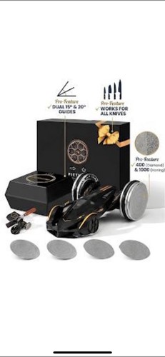 Pietuley upgraded rolling - pietuley,
