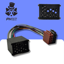 BMW 3-Series E36, E46 and