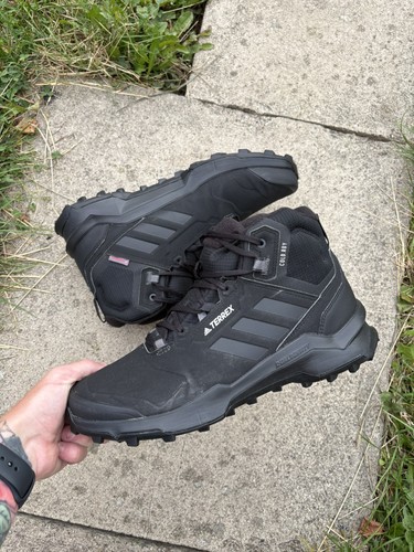 Adidas terrex ax4 - adidas,