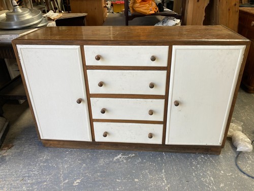 Sideboard cabinet cupboard - sideboard,