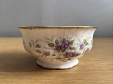 Vintage Seconds Quality